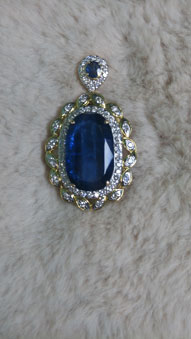 s-U San Thein (5).jpg